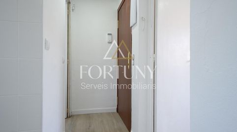Foto 2 de Piso en venta en De València, 2, Migjorn, Reus