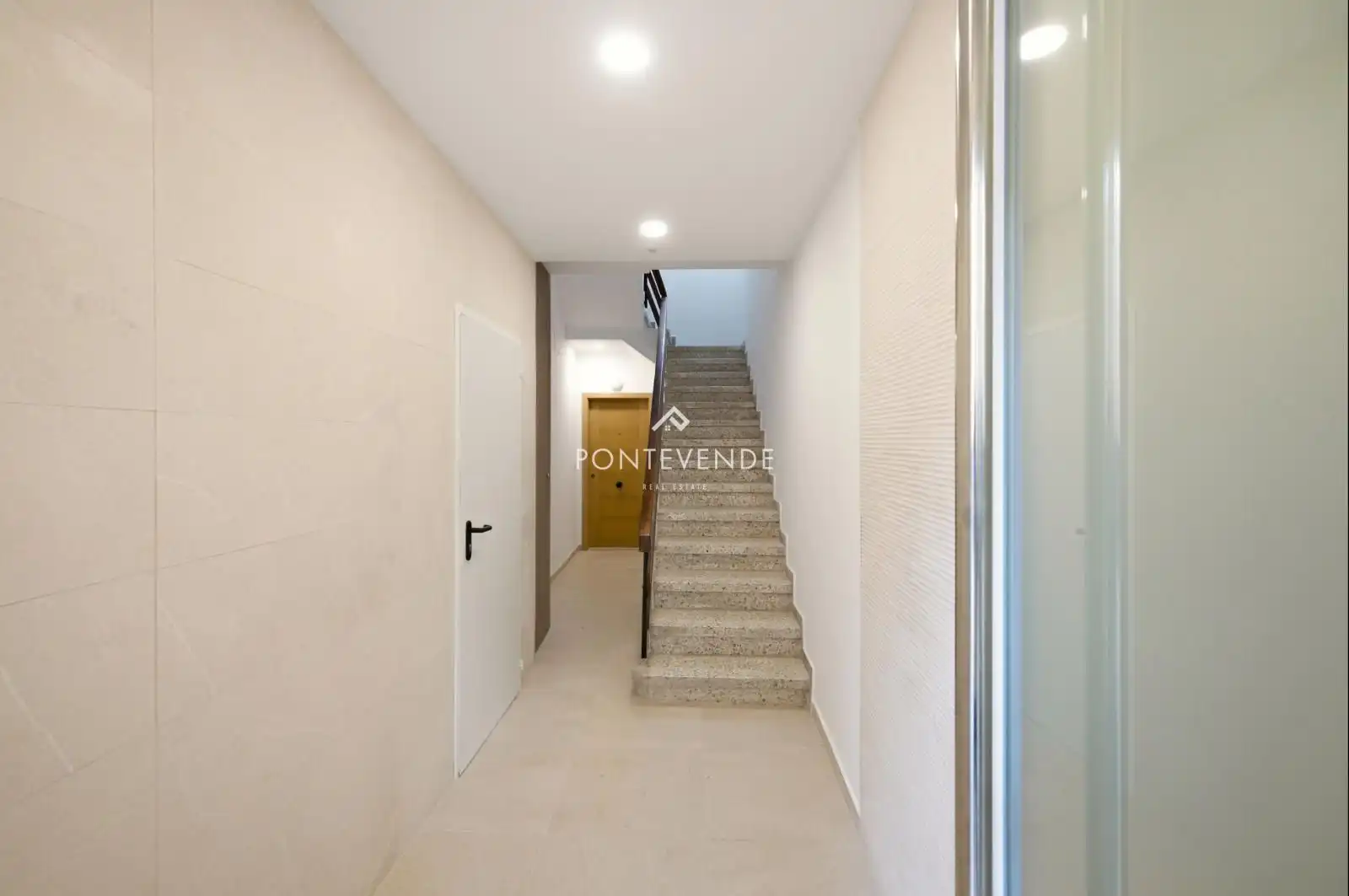 Piso en venta en rua caracol, imagen 15