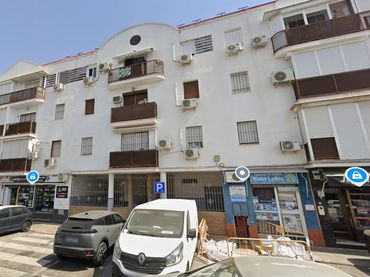 Casa in vendita a MADRID