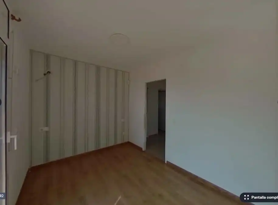 Villa avec piscine à vendre à Calle VIOLETES, imagen 21