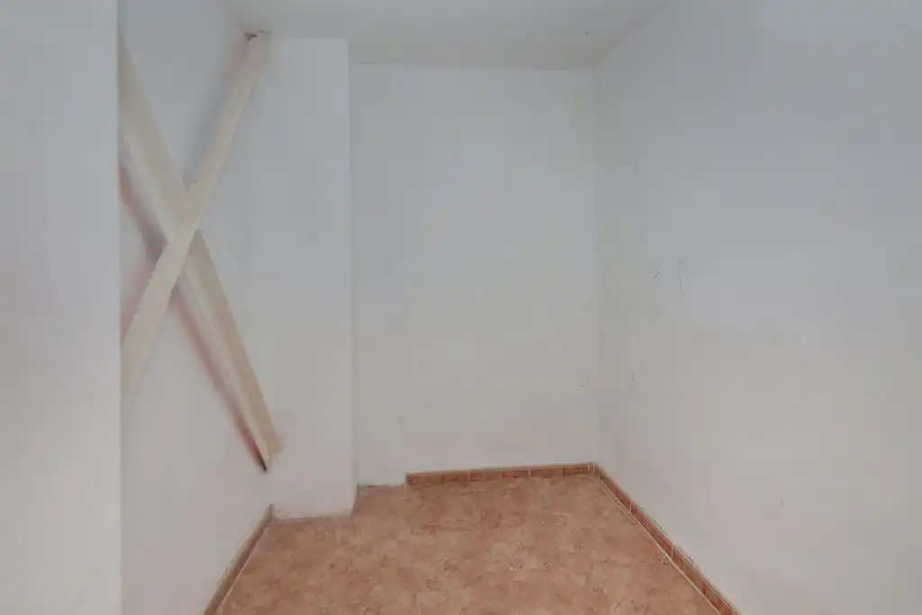 Piso en venta en Sagunto / Sagunt