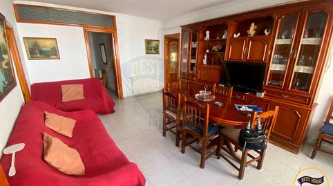 Foto 3 de Finca rústica en venda a  Fortaleza, Cardenete, Cuenca