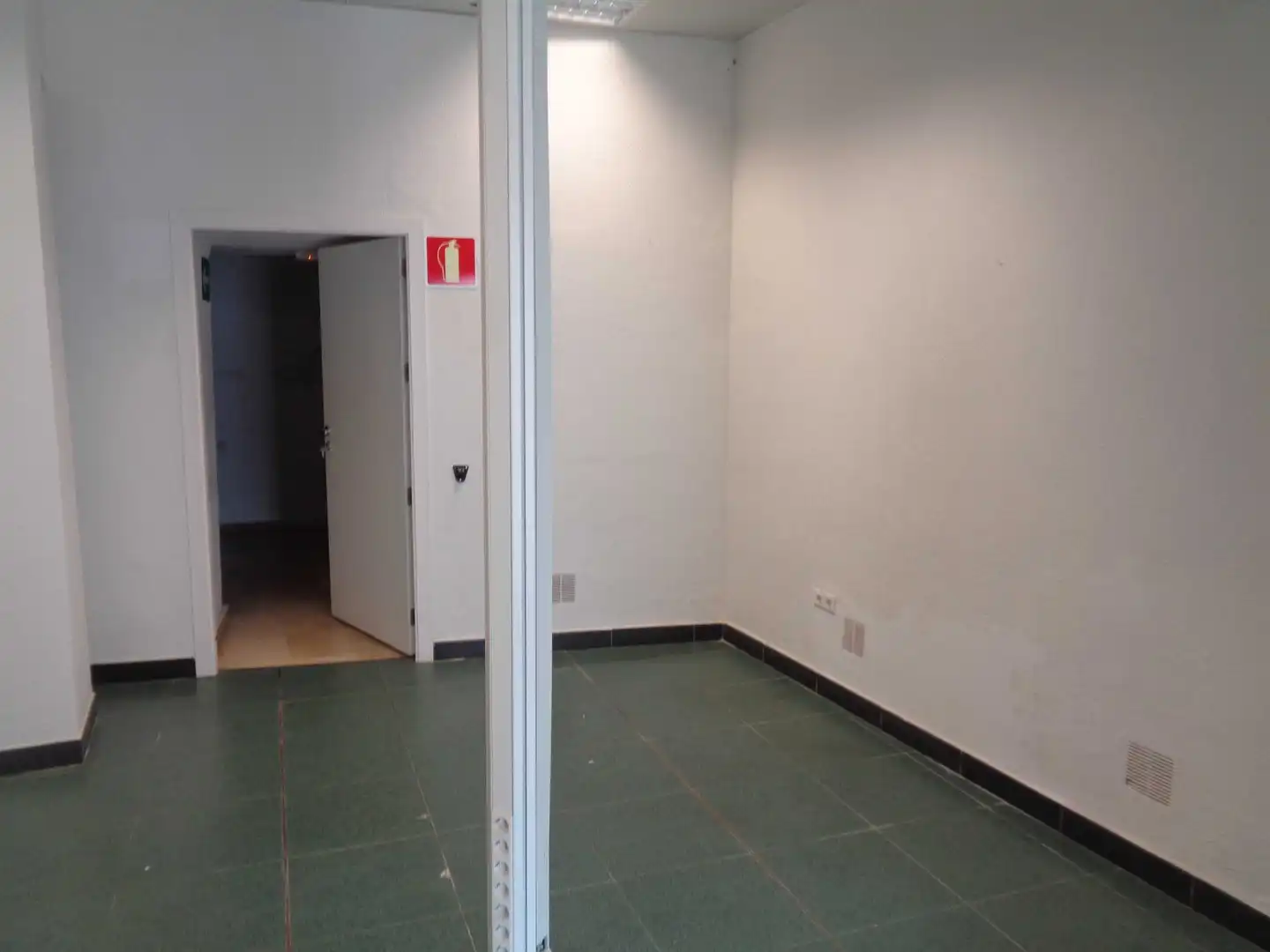 Local commercial à vendre à Pz La Font, imagen 4
