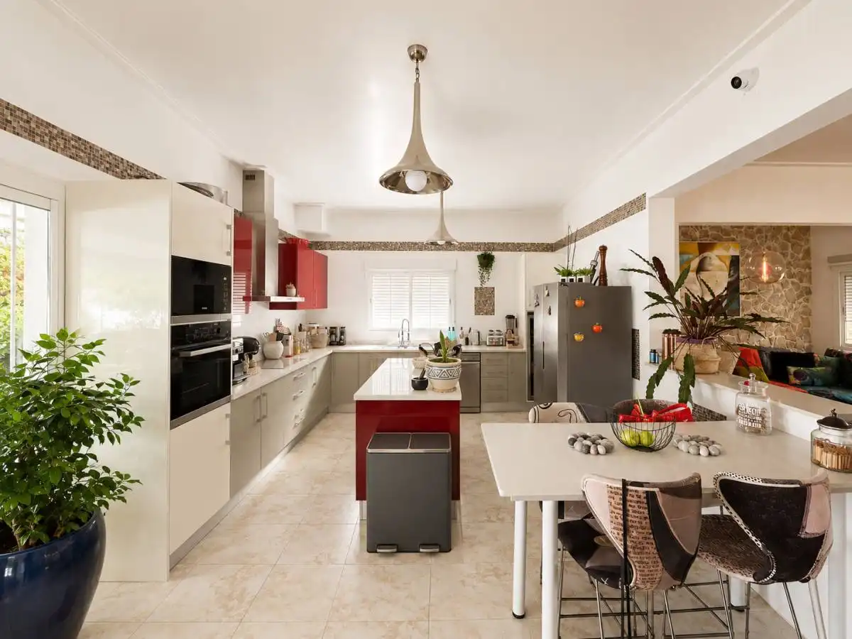 Detached house with pool for sale in Cam. de los Abadia, imagen 29