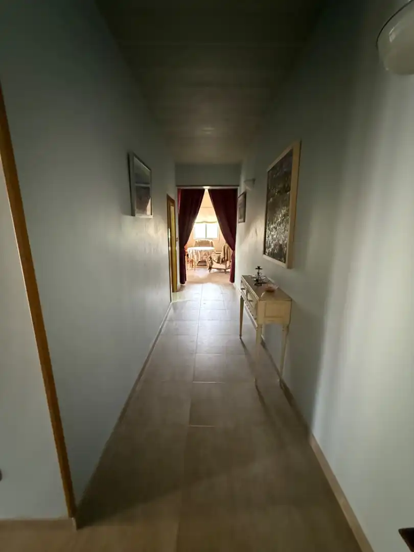 Villa à vendre à Campo de Murcia, imagen 57