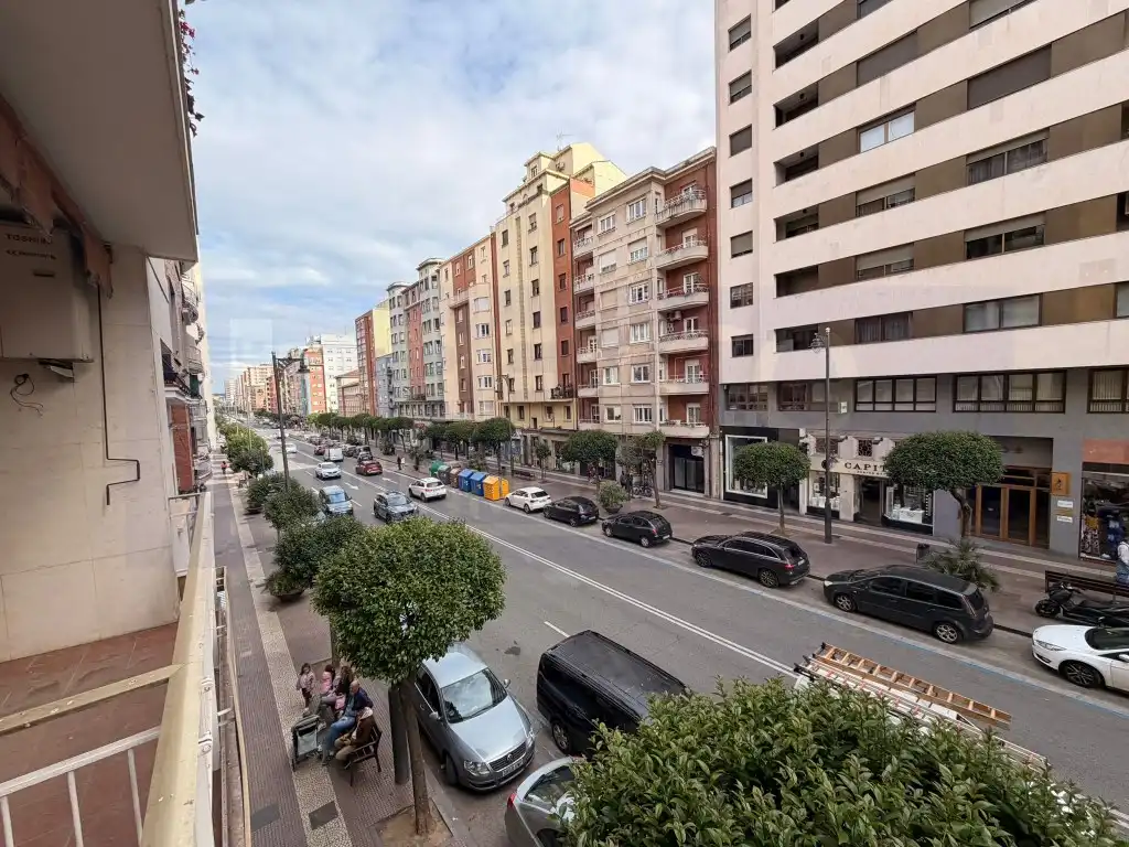Appartement avec ascenseur à vendre à Avenida Solidaridad, imagen 28