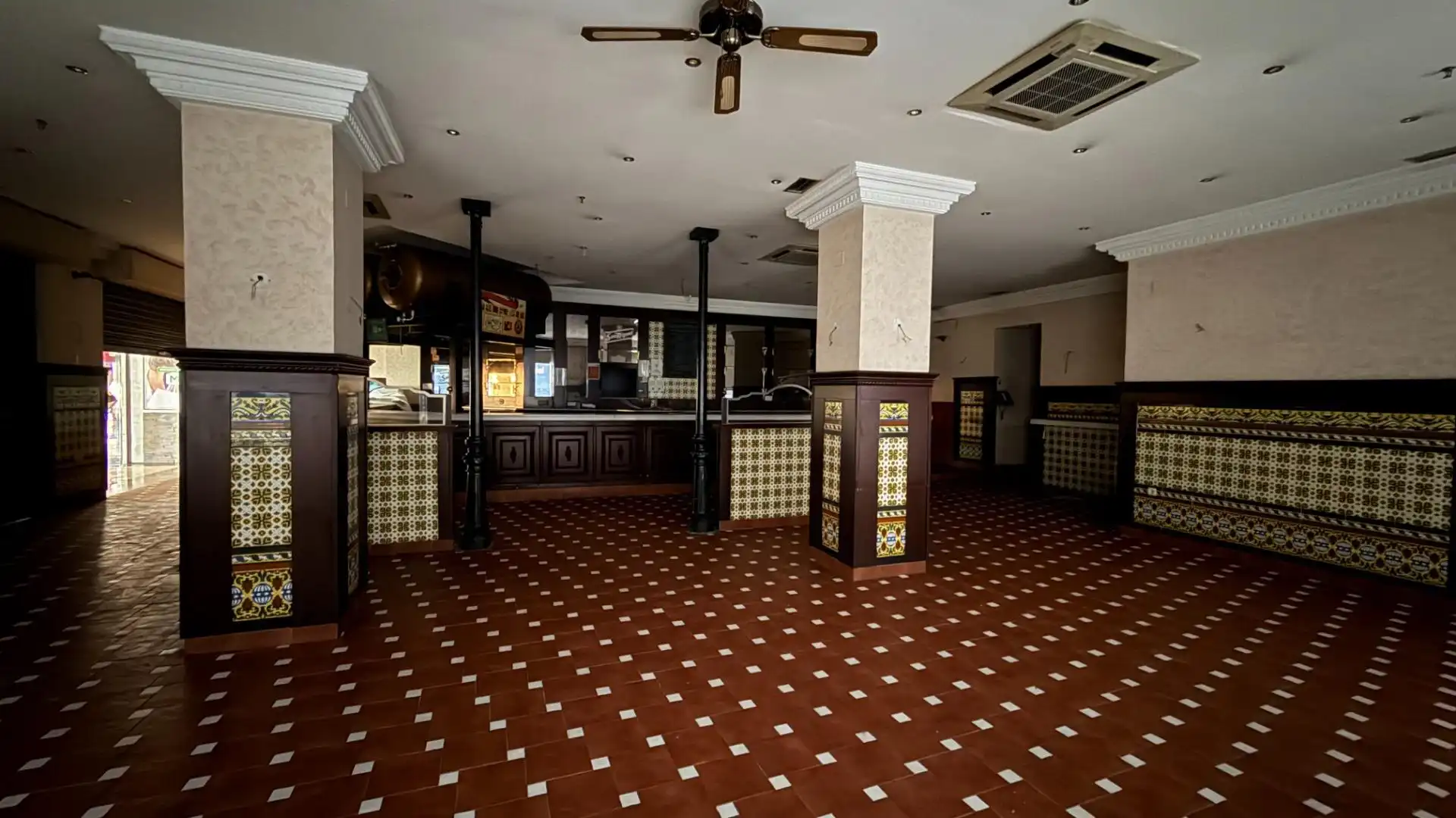 Commercial properties for sale in Corvera de Asturias