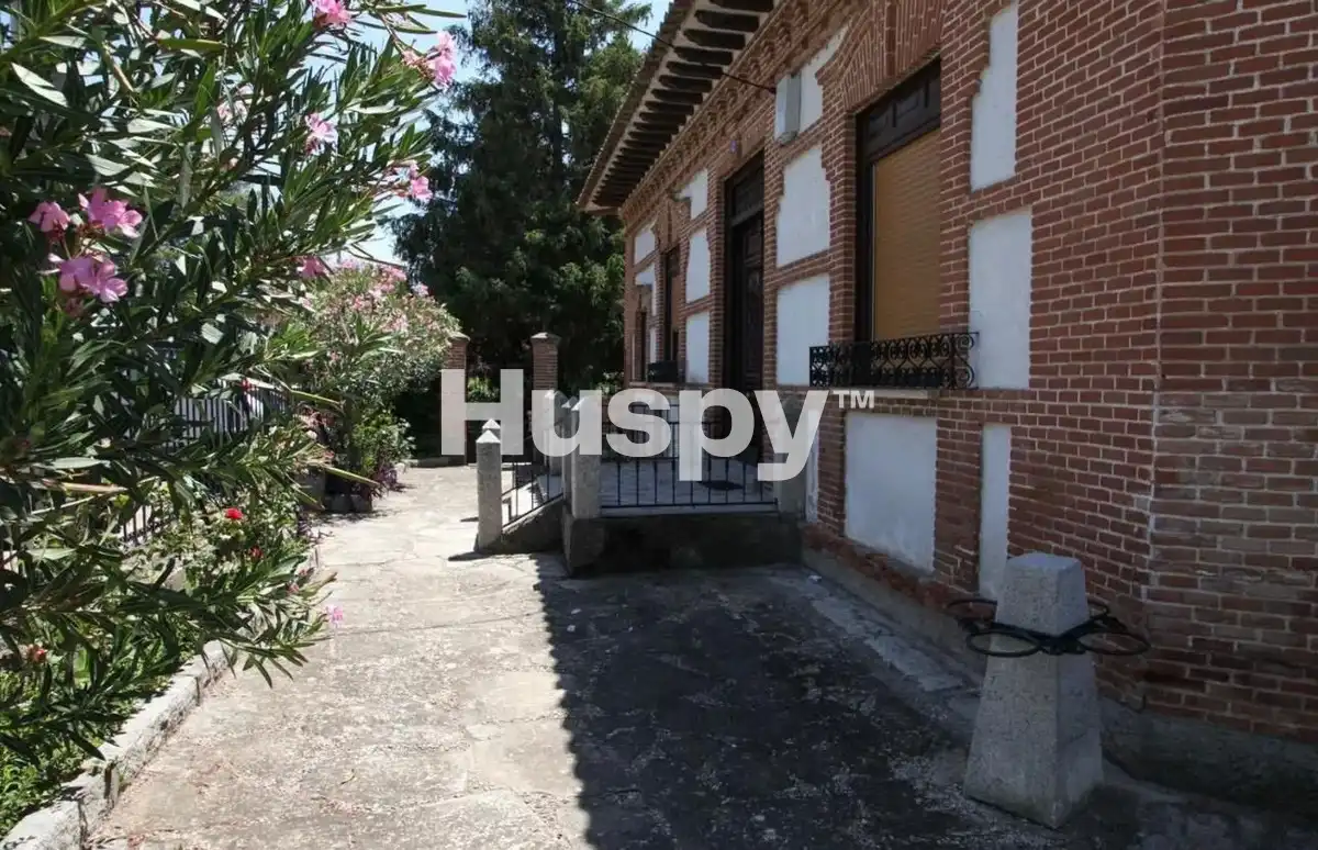 Casa o xalet en venda a Azuqueca de Henares, Guadalajara