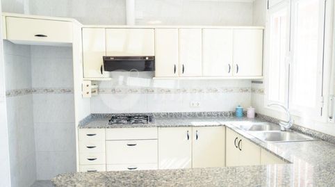 Foto 4 de Finca rústica en venda a N-230, Almenar, Lleida