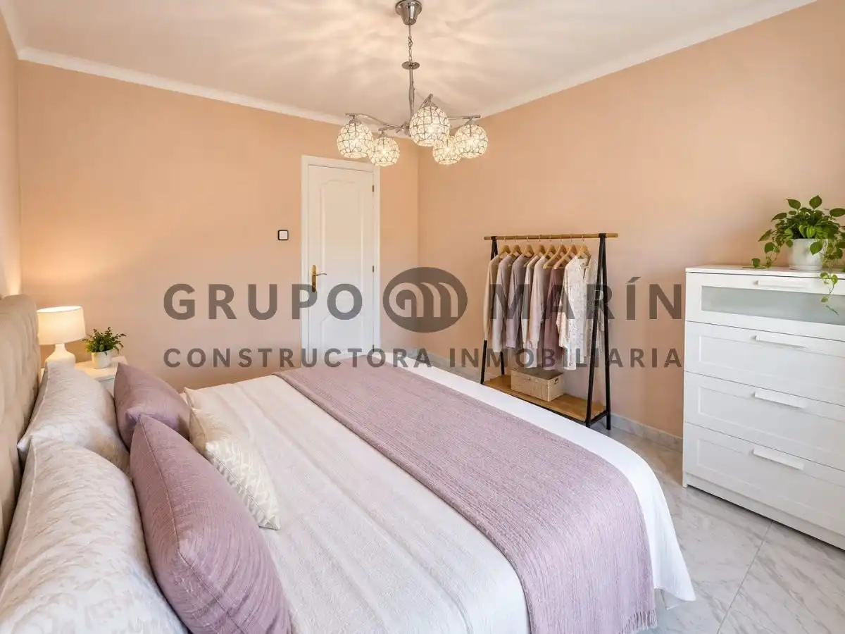 Habitación de Piso en venta en Centre