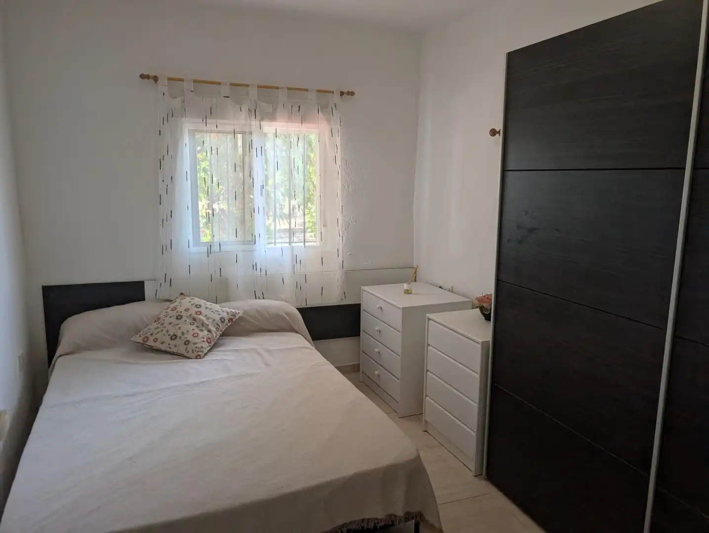 Habitación de Finca rústica en venta en Alcanar
