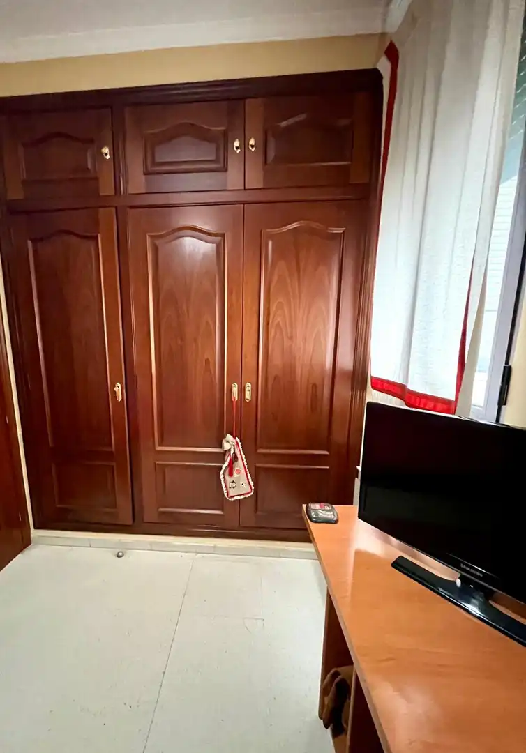 Dúplex con terraza en venta en Centro, imagen 25