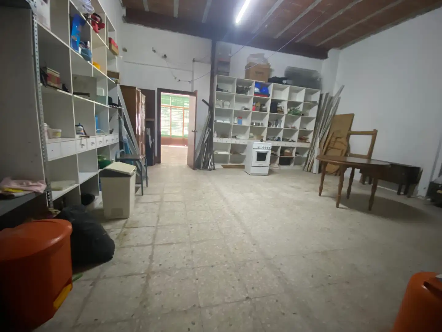 Casa en venta en Olivenza, imagen 11