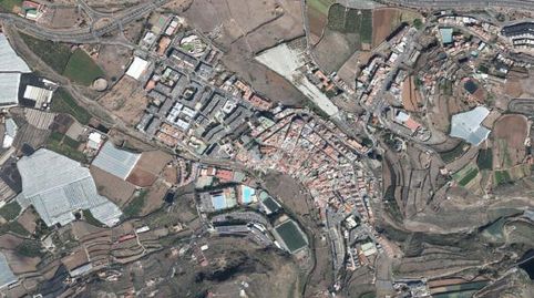 Foto 4 von Wohnung zum Verkauf in Santa María de Guía de Gran Canaria, Las Palmas