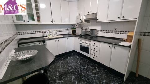 Foto 5 de Casa o chalet en venta en Centro, Puertollano