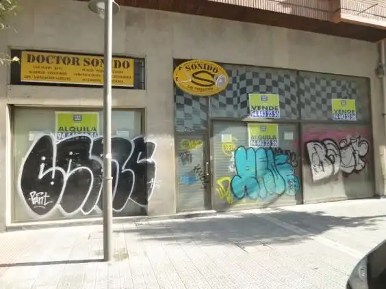 Local comercial en venda a N/A, imagen 27