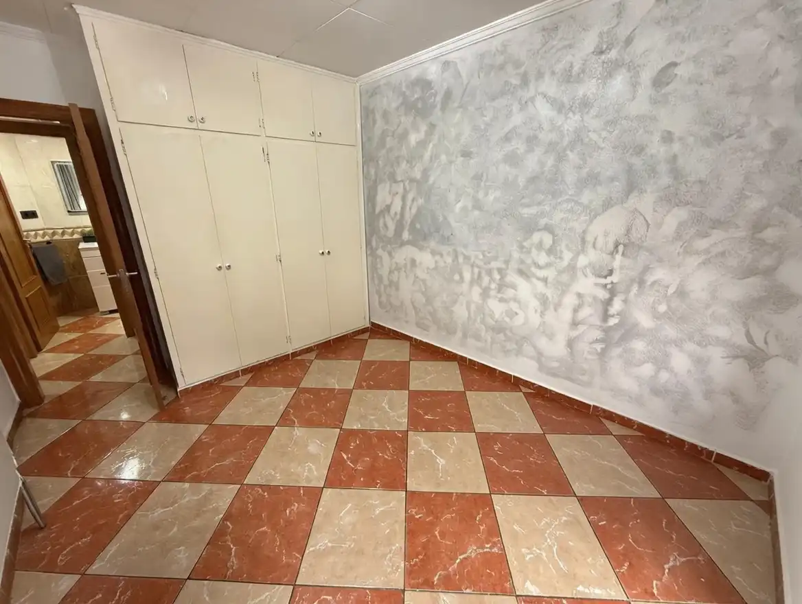 Piso en venta en Carrer d'Almeria 132, imagen 9