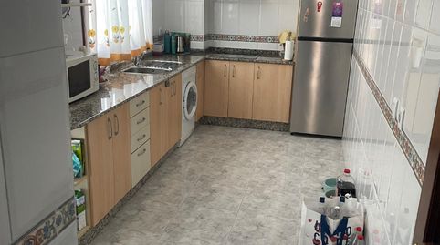 Foto 4 de Piso en venta en Cervo, Lugo