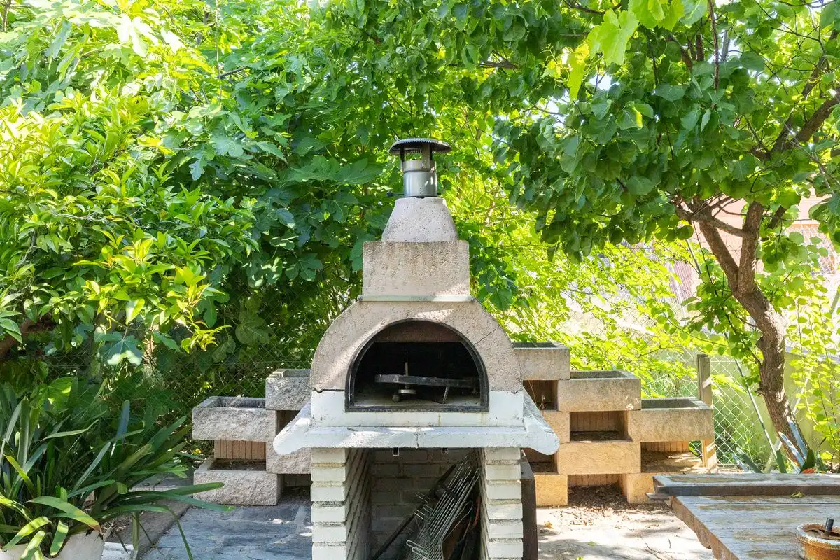 Casa o xalet en venda en L'Eliana amb Aire condicionat, Calefacció i Piscina