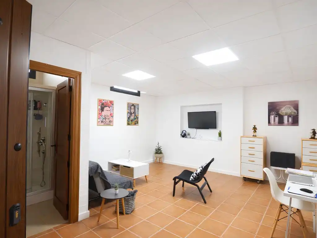 Haus zum Verkauf in Calle Poleo De Sierrezuela, imagen 32