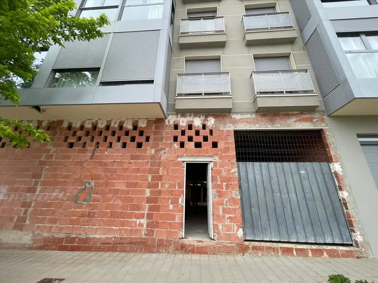 Business premises for sale in Pintor Juan Albert