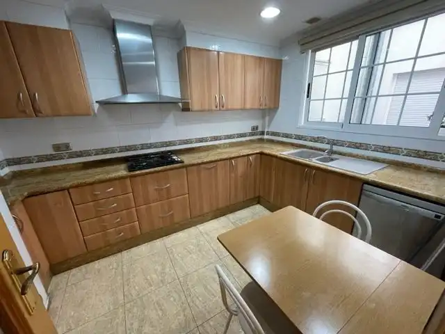 Haus zum Verkauf in Carrer Rey Don Jaime, imagen 23