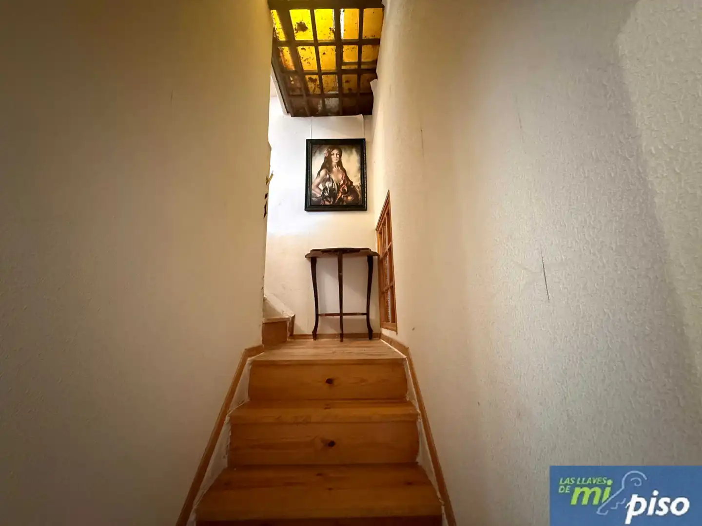 Haus oder Chalet zum Verkauf in Valdunquillo mit Heizung, Privatgarten und Terrasse