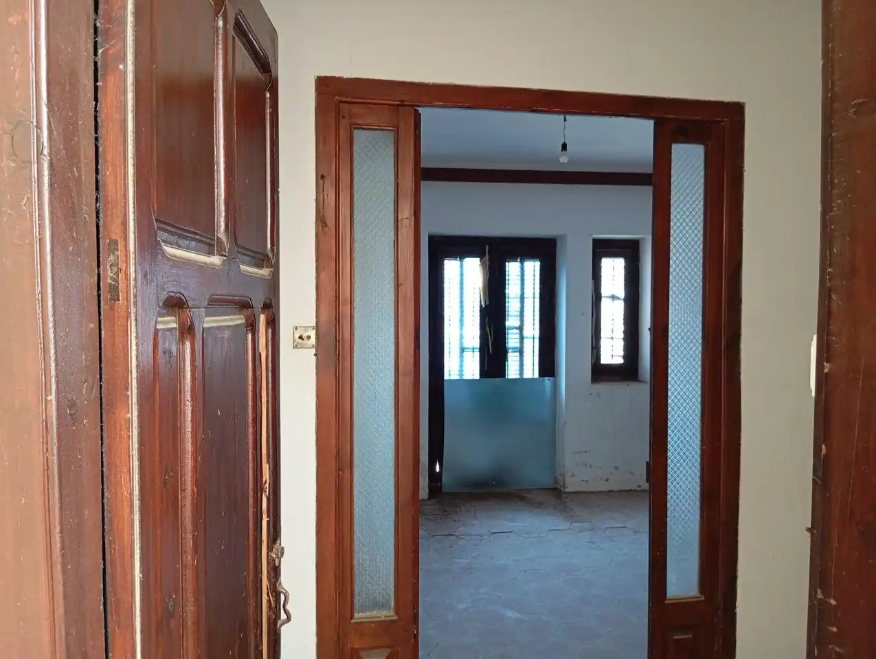 Others for sale in calle Mar 1, imagen 27