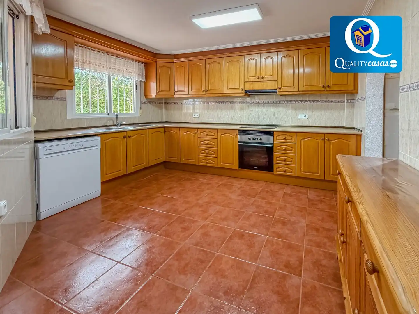 Villa à vendre à Valle del Sol, imagen 9