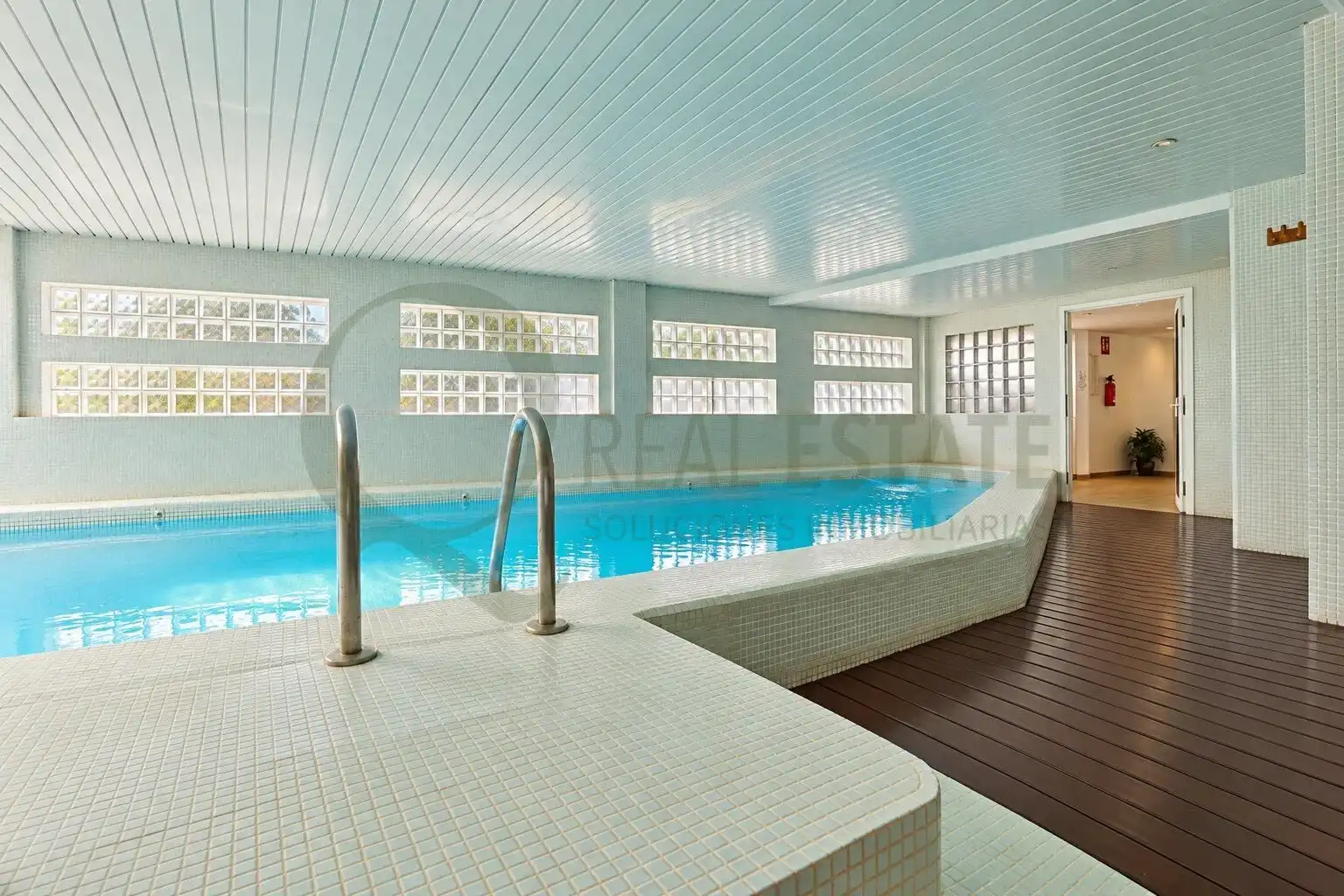 Appartamento con piscina in vendita a Partida CAP-NEGRET, imagen 29