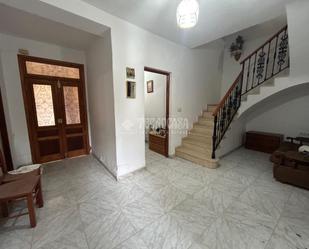 Casa o xalet en venda en Lucena