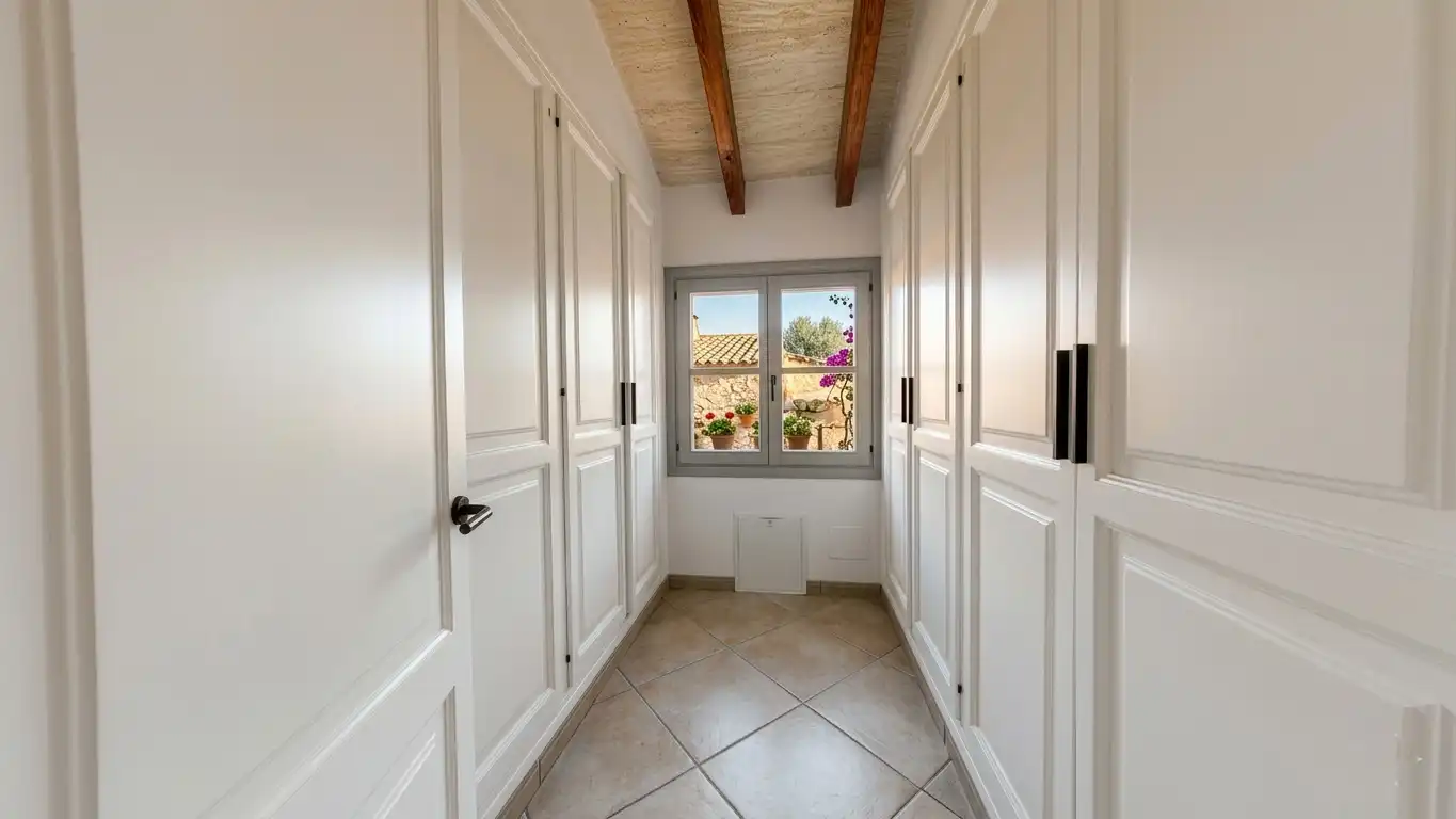 Haus mit Pool zum Verkauf in Sineu, imagen 11