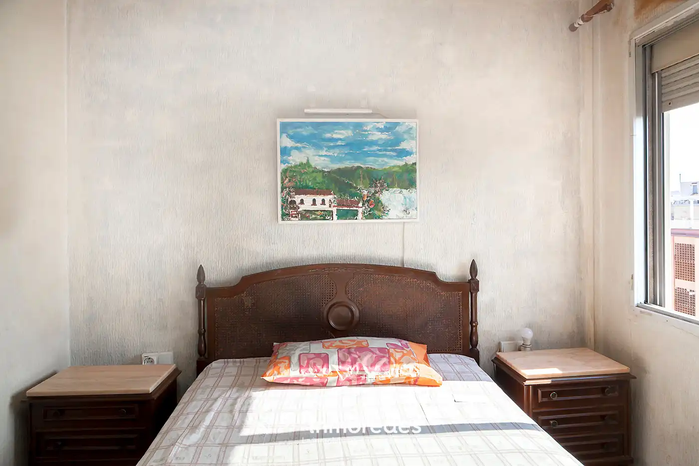 Wohnung mit Terrasse zum Verkauf in Carrer de Concepción Arenal, imagen 31