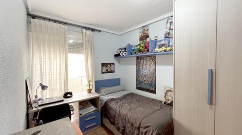 Foto 2 de Pis en venda a Calle Maestro Ramis, Novelda, Alicante