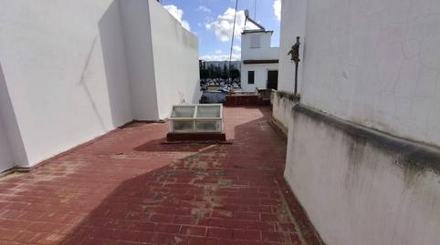 Foto 4 de Casa o chalet en venta en Plaza de toros - Venta Vargas - Capitania, San Fernando