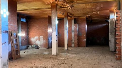 Foto 4 von Geschaftsraum zum Verkauf in Calle Alcaparra, 49, Las Villas - Valparaiso - El Peral, Valladolid Capital