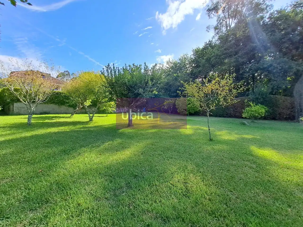 Villa avec piscine à vendre à Cabral - Candeán, imagen 79