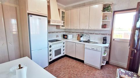 Foto 5 de Casa o xalet de lloguer a Campanillas, Málaga Capital