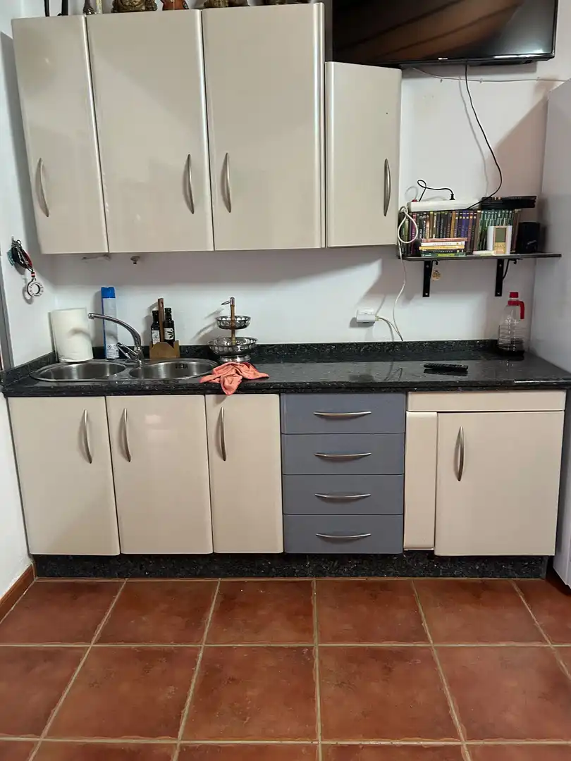 Casa rústica en venda a Zona de la Vega, imagen 18