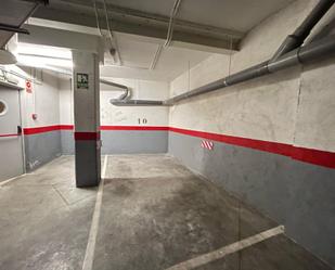 Aparcament de Garatge en venda en Getafe