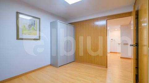 Foto 4 de Oficina en venda a Carrer Carrer del Rosselló, , La Nova Esquerra de l'Eixample, Barcelona Capital