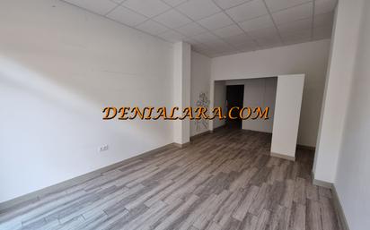 Premises for sale in Dénia