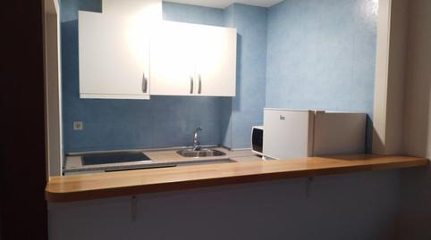 Photo 2 of Apartment to rent in Avenida Cid Campeador, Los Vadillos - R. Sanitaria - Pozanos, Burgos