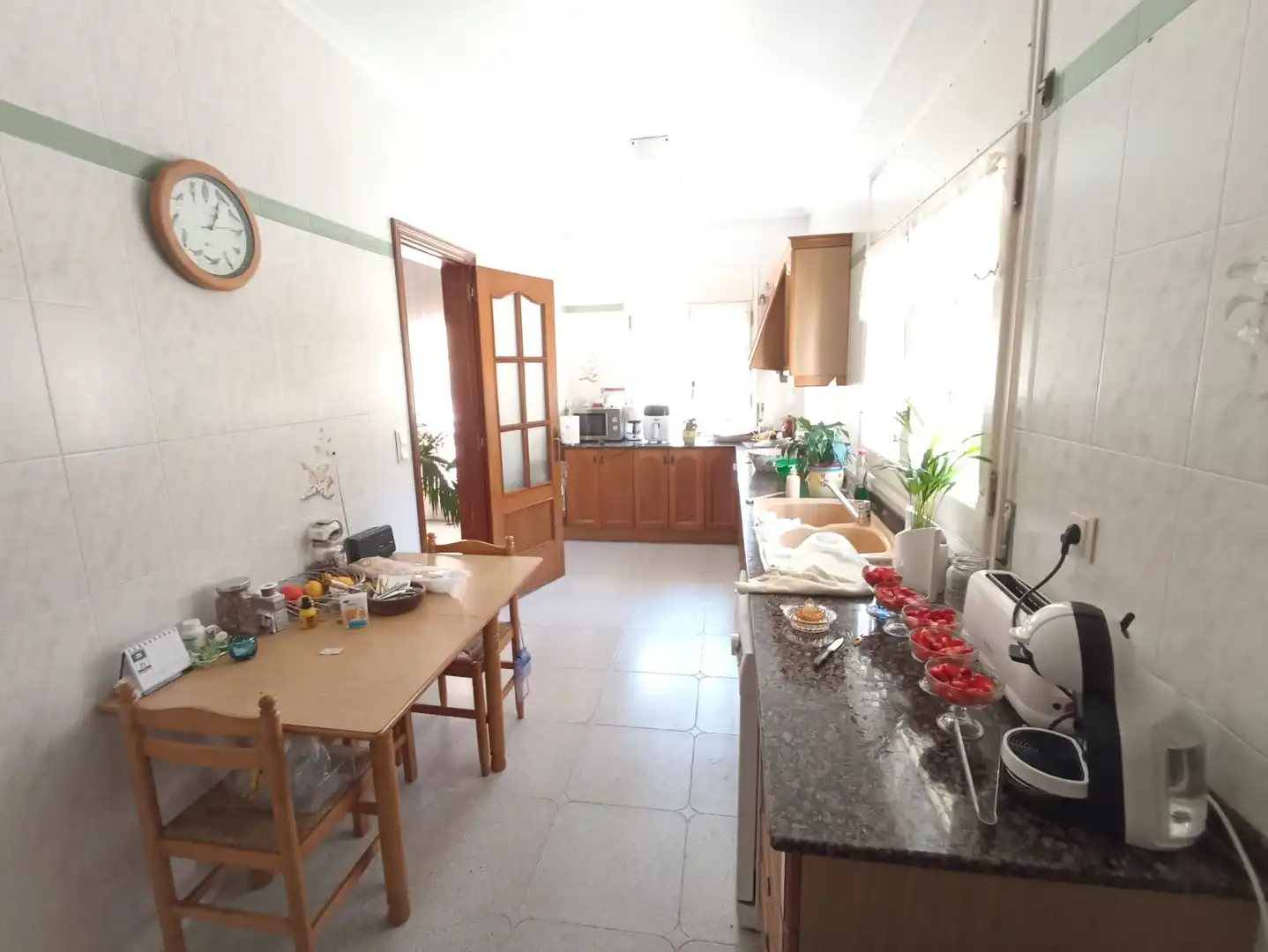 Rural land for sale in Carretera, imagen 41