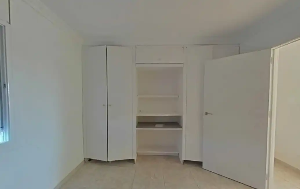 Casa en venta en Carrer Pení, imagen 15