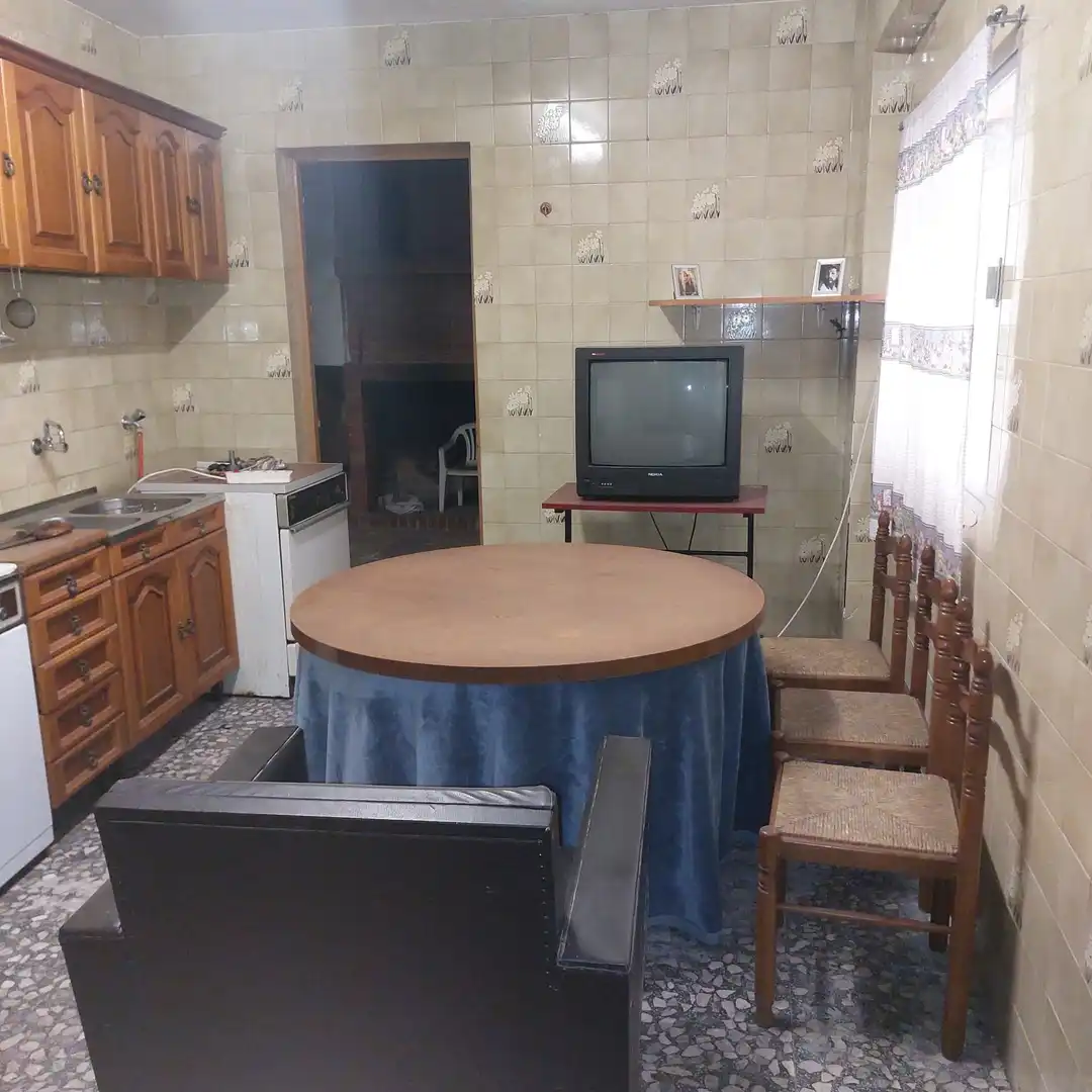 Casa en venda a Villanueva de la Serena, imagen 9