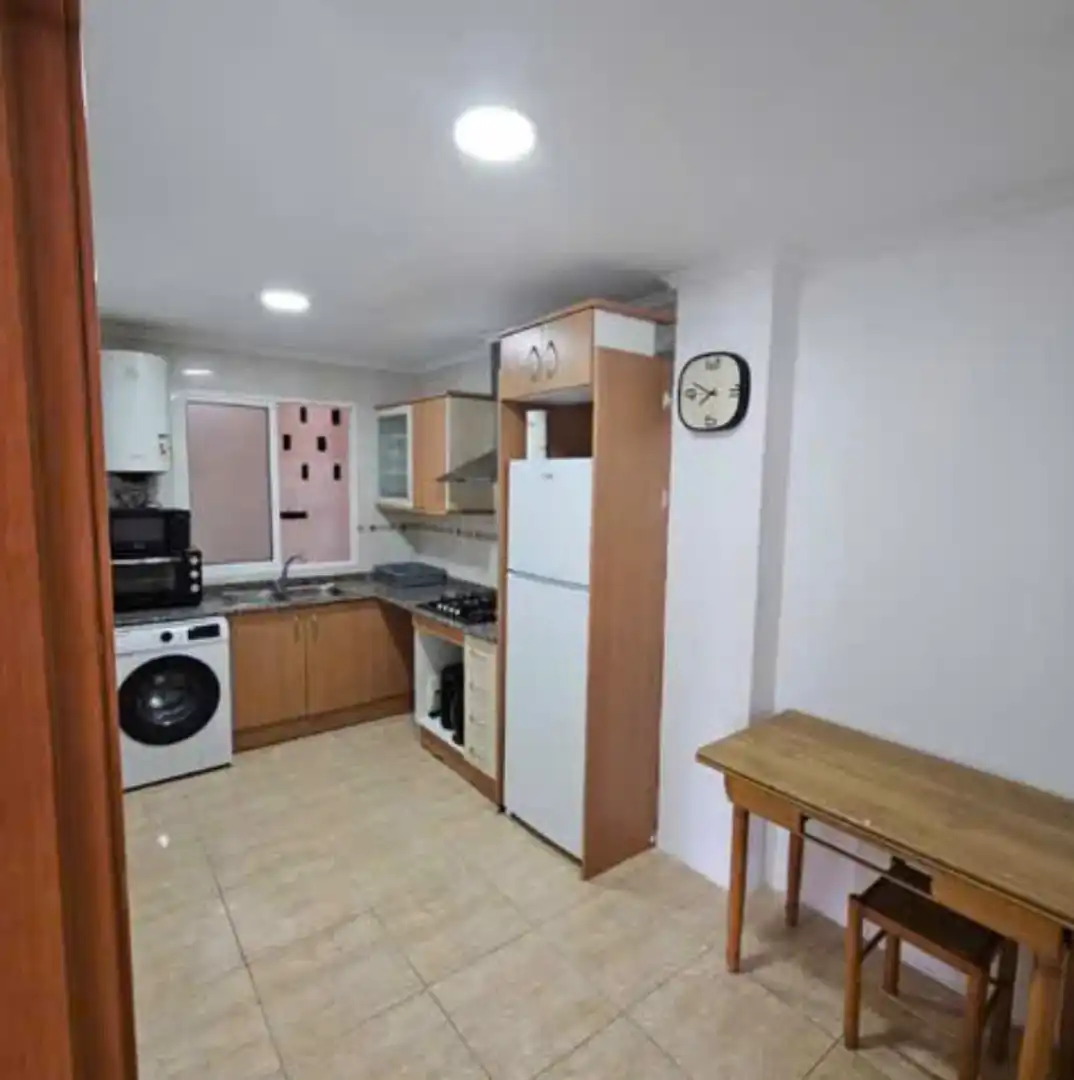 Wohnung zum Verkauf in Centro