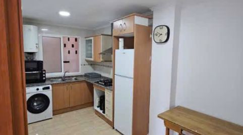 Foto 5 de Piso en venta en Centro, Bétera
