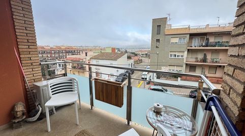 Foto 2 de Apartament en venda a Del Raval Dels Grecs, Centre, Roses