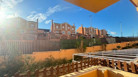 Photo 5 of Flat for sale in Calle Rafael Alberti, Centro, Alhaurín de la Torre